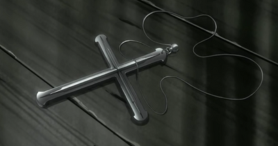 E07-takeru-cross (1)
