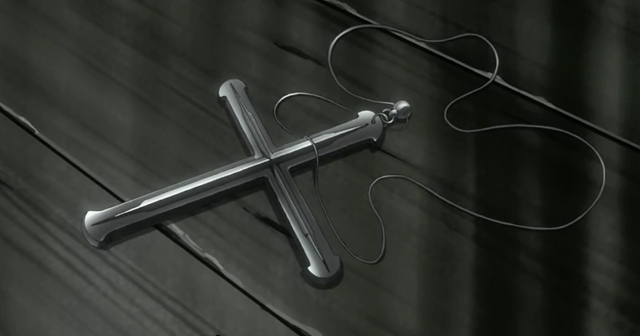 File:E07-takeru-cross (1).png