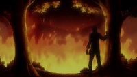 E11-shiki