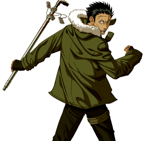 File:Image583.png