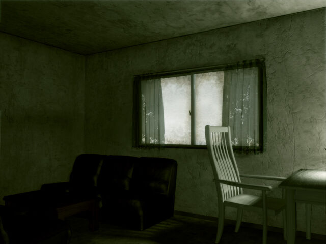 File:Image177.jpg