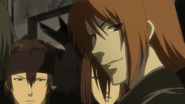 File:E04-tomoyuki.png