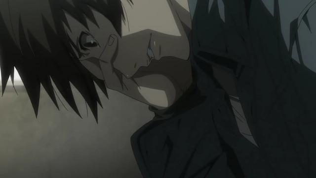 File:E01-keisuke.png