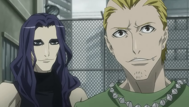 File:E01-dee2.png