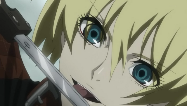 File:E02-rin.png
