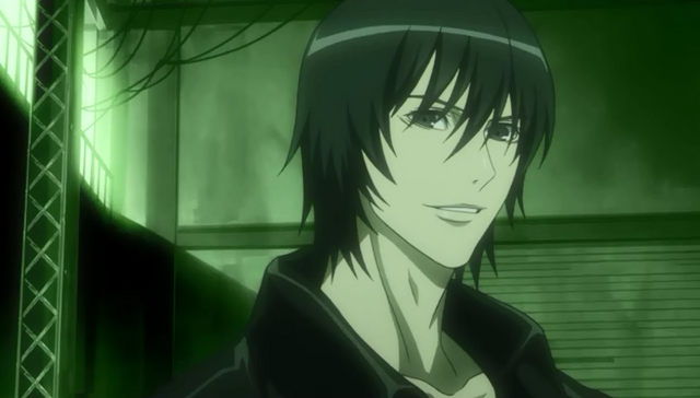 File:E08-kazui.png