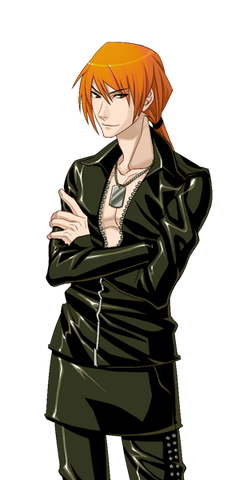 File:Tomoyuki.png