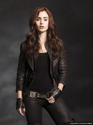 Fichier:Lily s4.jpg