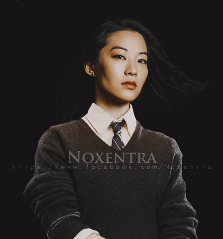 Fichier:Kira s1.png