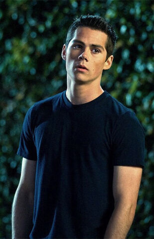 Fichier:Stiles S3.jpg