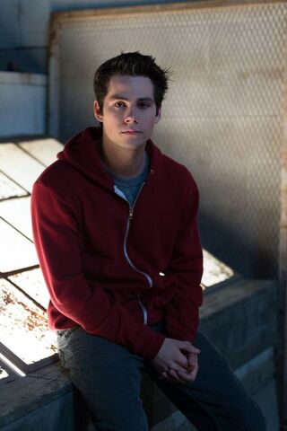 Fichier:Stiles s5.jpg
