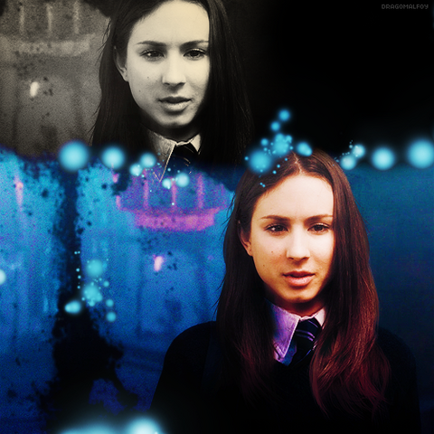 Fichier:Melinda s1.png