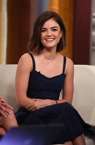 Fichier:Emma s5.jpg