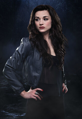 Fichier:Allison s3.jpg