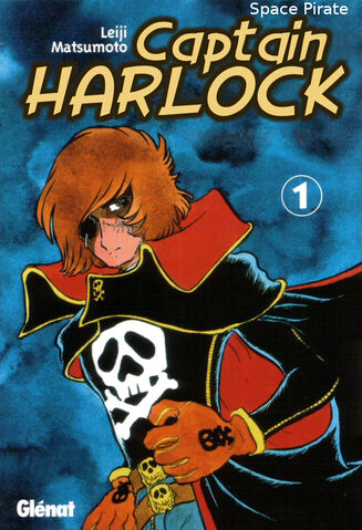 File:Captain-harlock1243617800.jpg