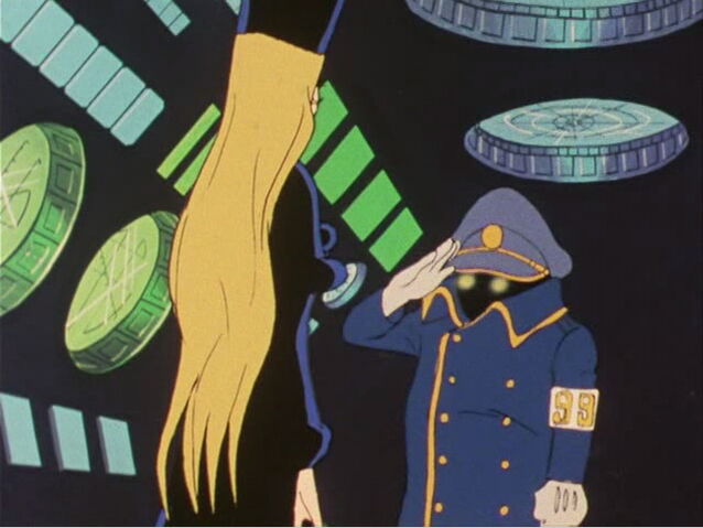 File:Conductor and Maetel.jpg