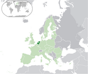 375px-EU-Netherlands.svg