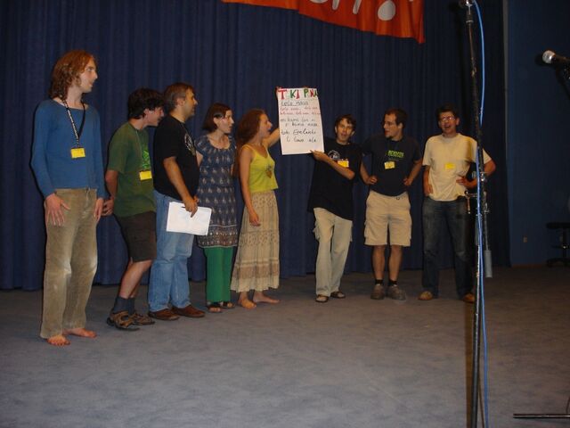 File:ijk2006-kalama musi.jpg