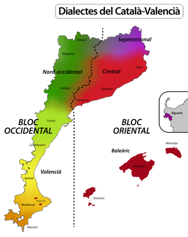 File:Catalan dialects.png