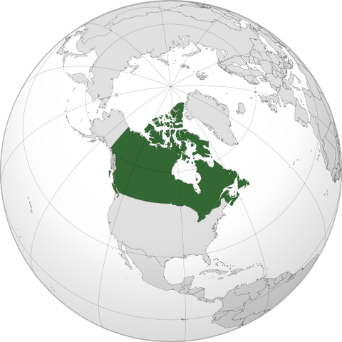 File:CAN orthographic.svg.png