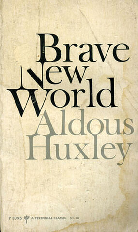 File:Brave-new-world.jpg