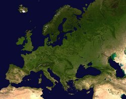 elopa