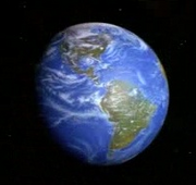 Earth