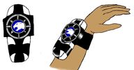 Terra Morpher