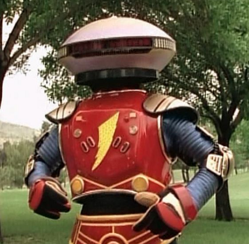 File:Alpha 5.png