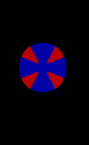 Terra Sigil