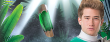 Green Energem