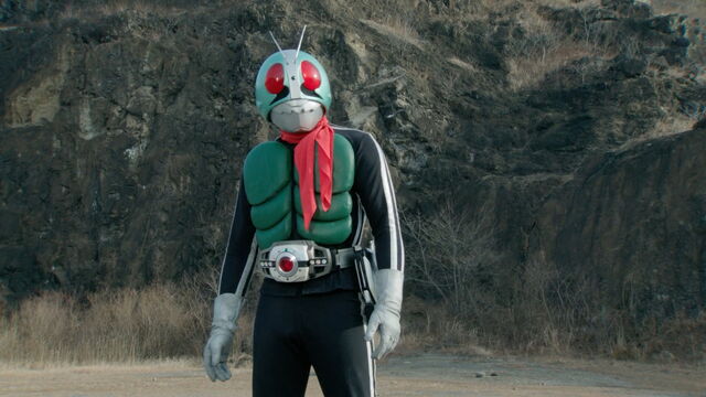File:Decade Unmasked.jpg