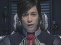 Thumbnail for version as of 13:13, December 31, 2013