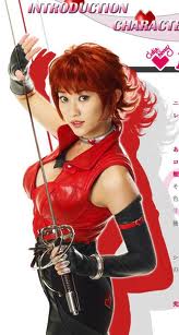 File:Red-Cutie-Honey.jpg