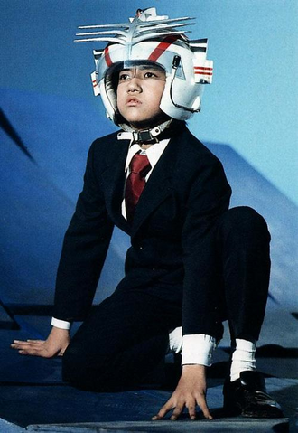 File:Saburo.png