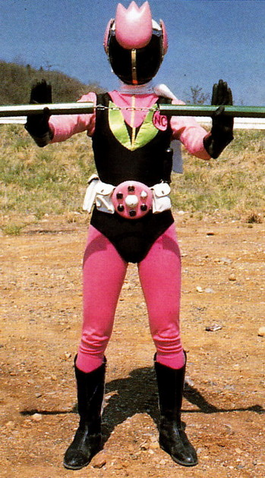 File:Flower-Stealth Captor 3.png