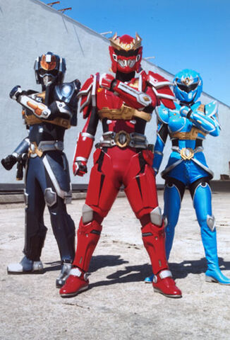 File:The Justirisers.jpg