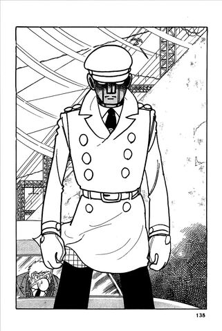 File:K Manga Version.jpg