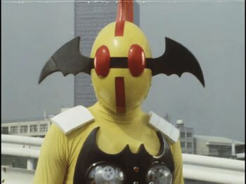 File:Evil.jpg