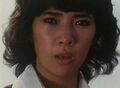 Thumbnail for version as of 20:35, February 12, 2013