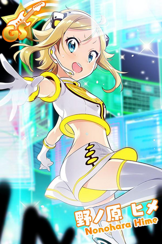 File:Gold19S.png