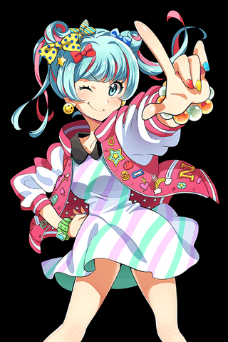 File:Nico.png