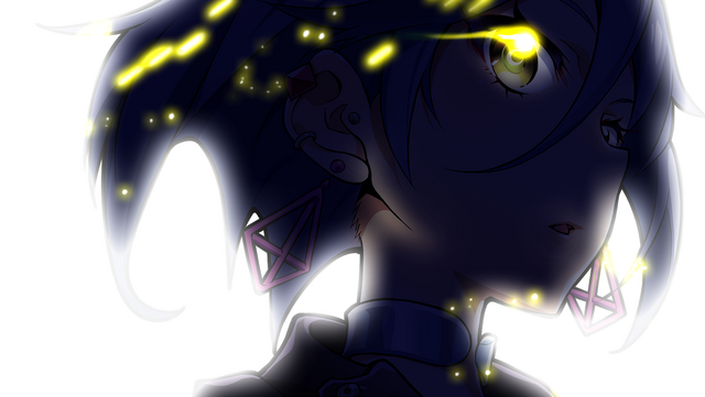 File:Mito2030.png