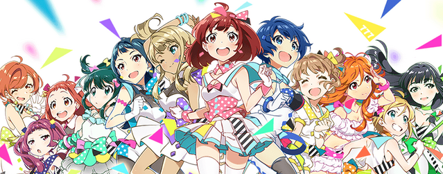 File:777 SISTERS.png