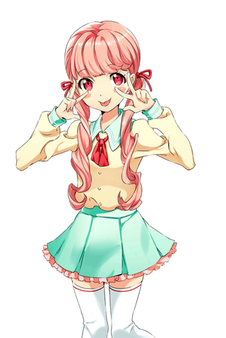 File:400px-Profile ayumu.png