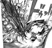 Kagune.jpg