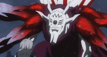 Búho.gif