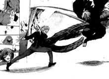 Haise vs. Seidou.png