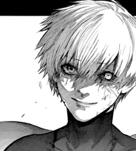 Nueva apariencia de Kaneki.png