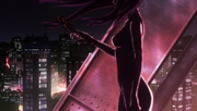 Misteriosa chica.png